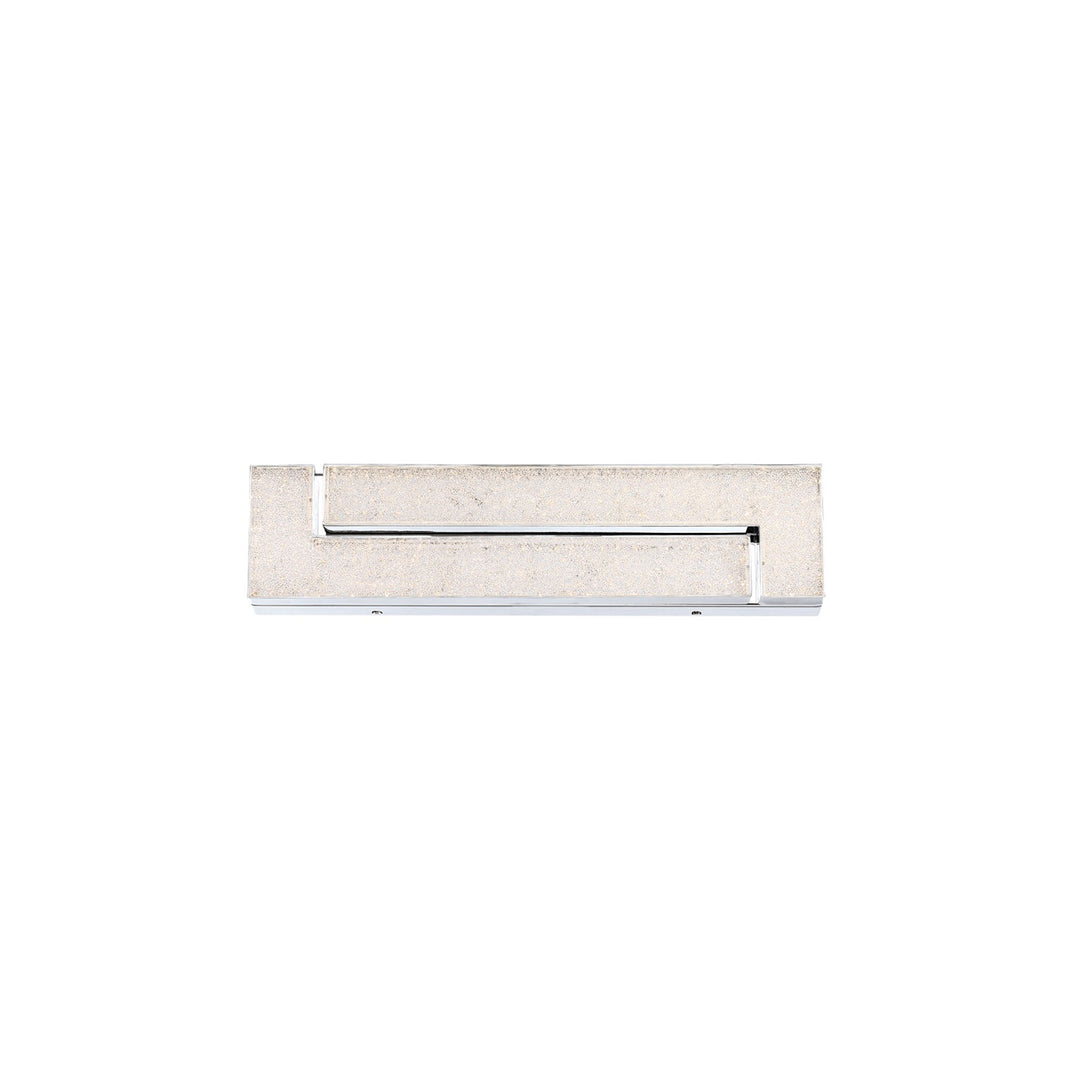 Eurofase Santi Wall Mount Light