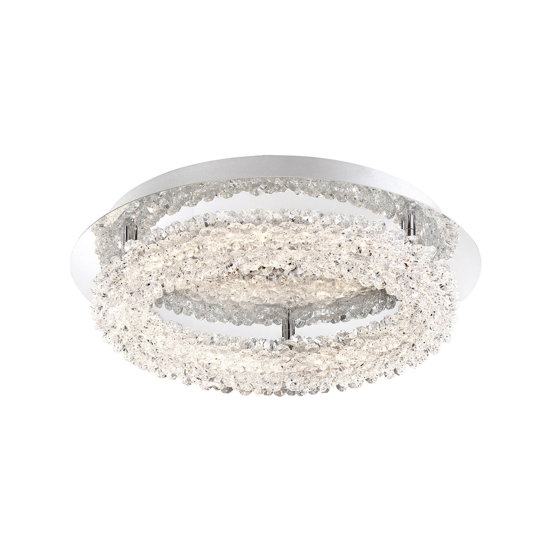 Eurofase Sassi Ceiling Mount Light