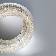 Eurofase Sassi Ceiling Mount Light