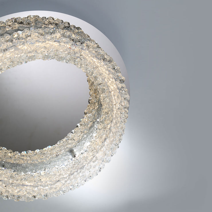 Eurofase Sassi Ceiling Mount Light