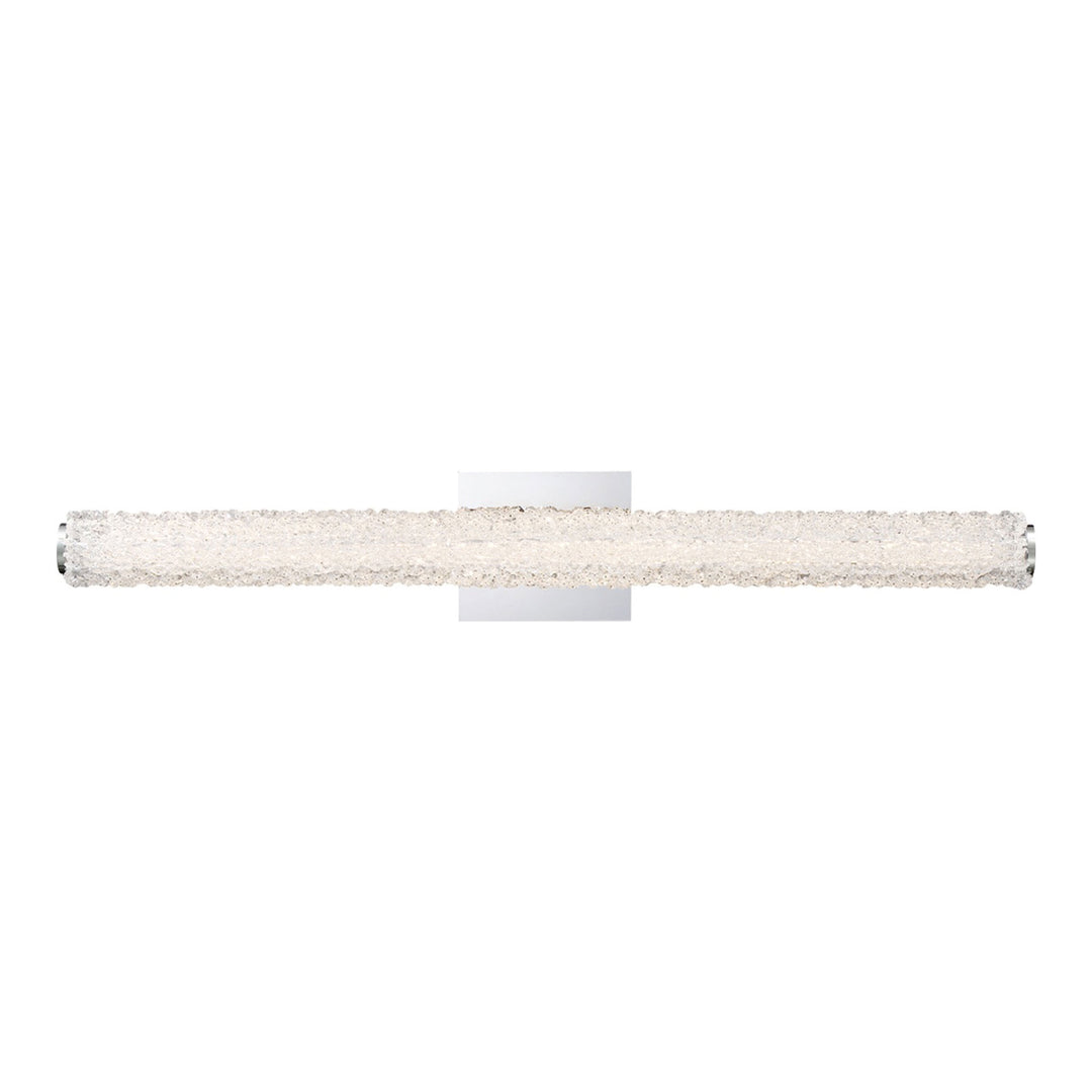 Eurofase Sassi Wall Mount Light