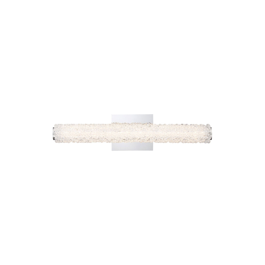 Eurofase Sassi Wall Mount Light