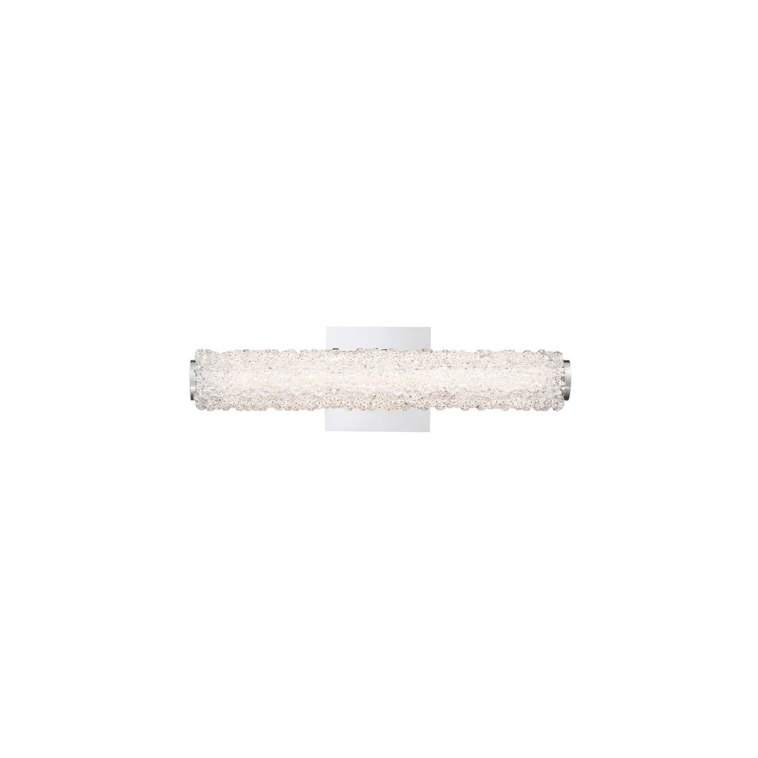 Eurofase Sassi Wall Mount Light