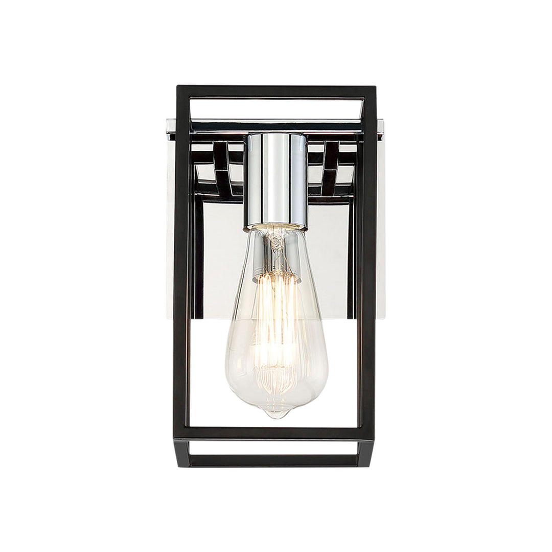 Eurofase Stafford Wall Sconce