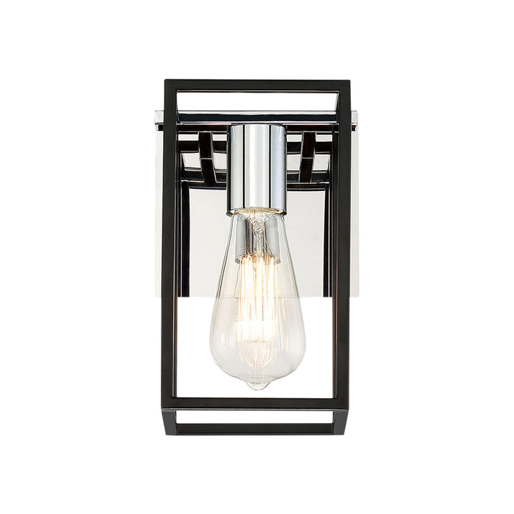 Eurofase Stafford Wall Sconce