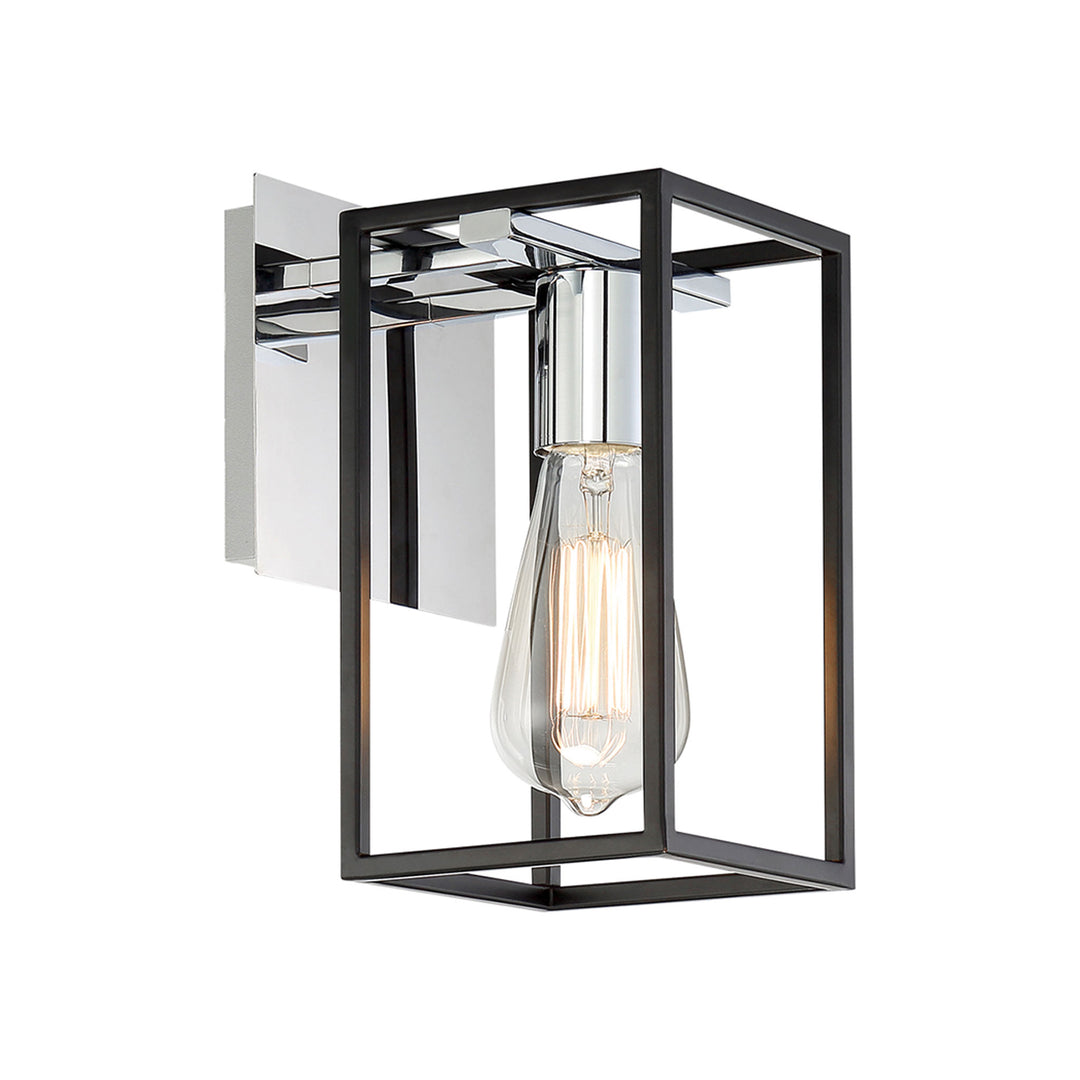 Eurofase Stafford Wall Sconce
