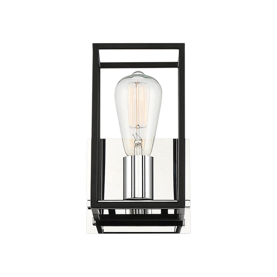 Eurofase Stafford Wall Sconce