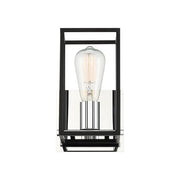 Eurofase Stafford Wall Sconce