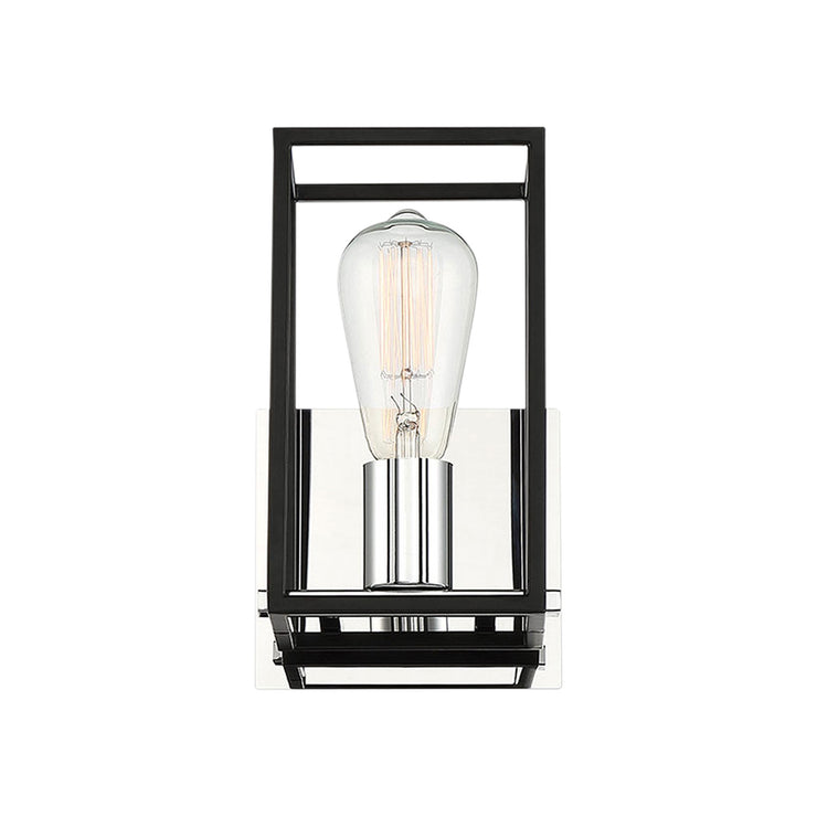 Eurofase Stafford Wall Sconce
