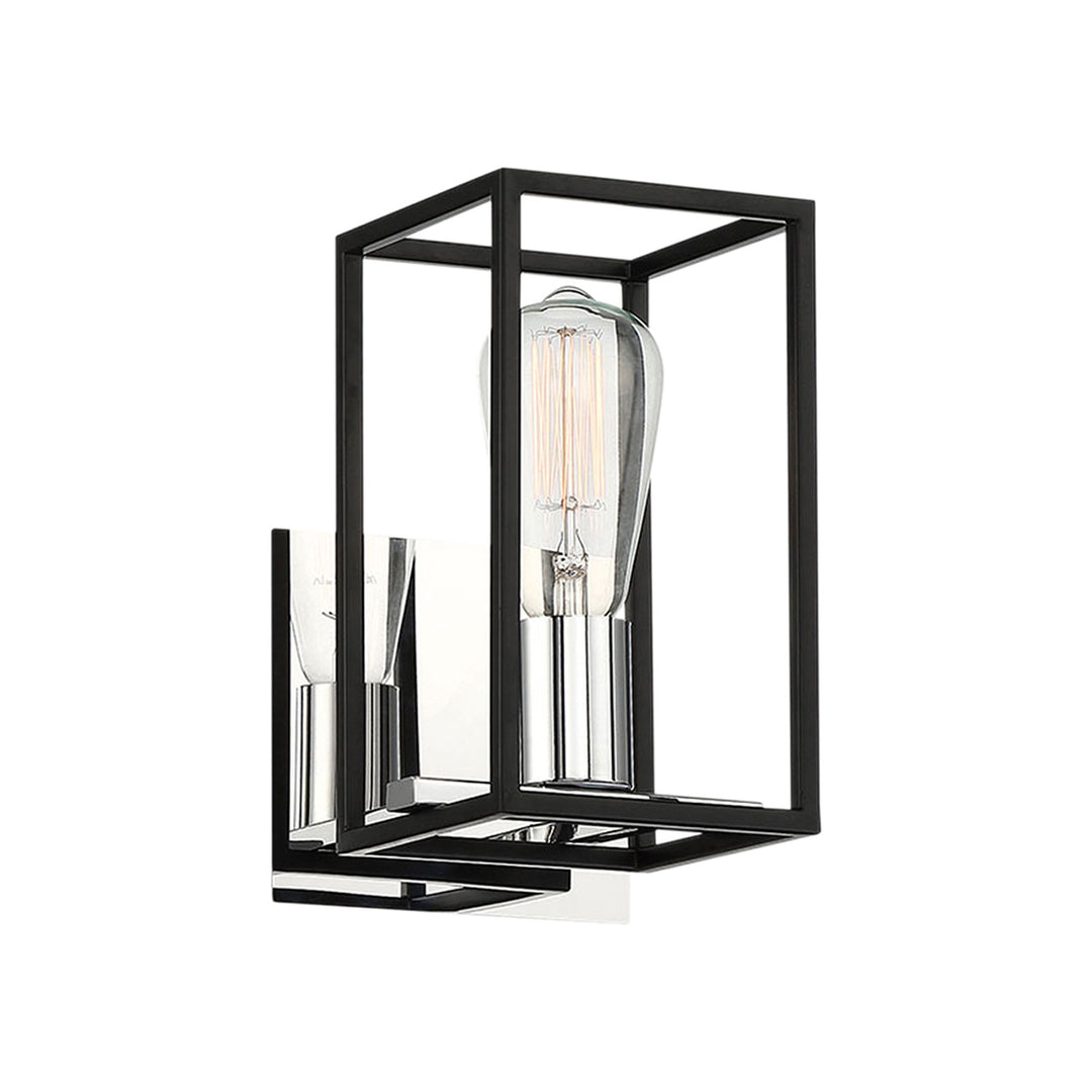Eurofase Stafford Wall Sconce