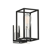 Eurofase Stafford Wall Sconce