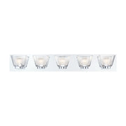 Eurofase Trent Vanity Light