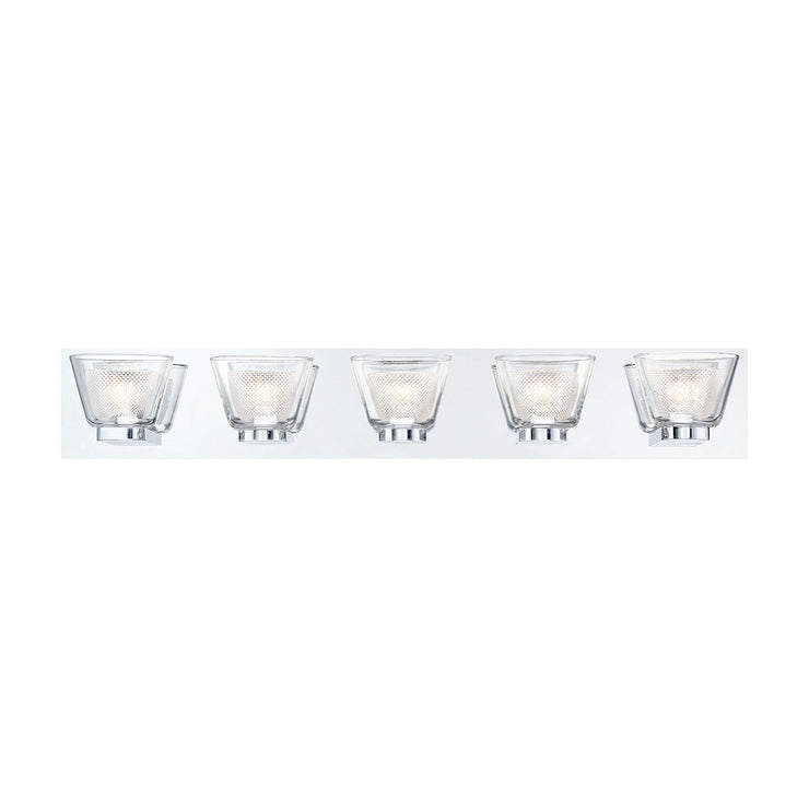 Eurofase Trent Vanity Light