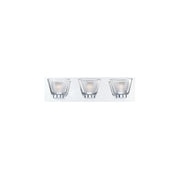 Eurofase Trent Vanity Light