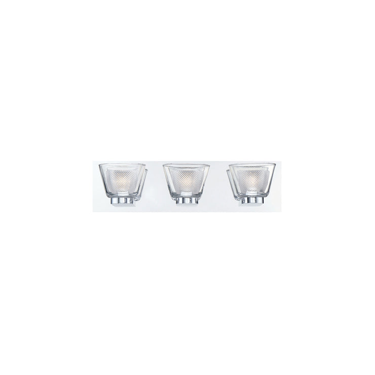 Eurofase Trent Vanity Light