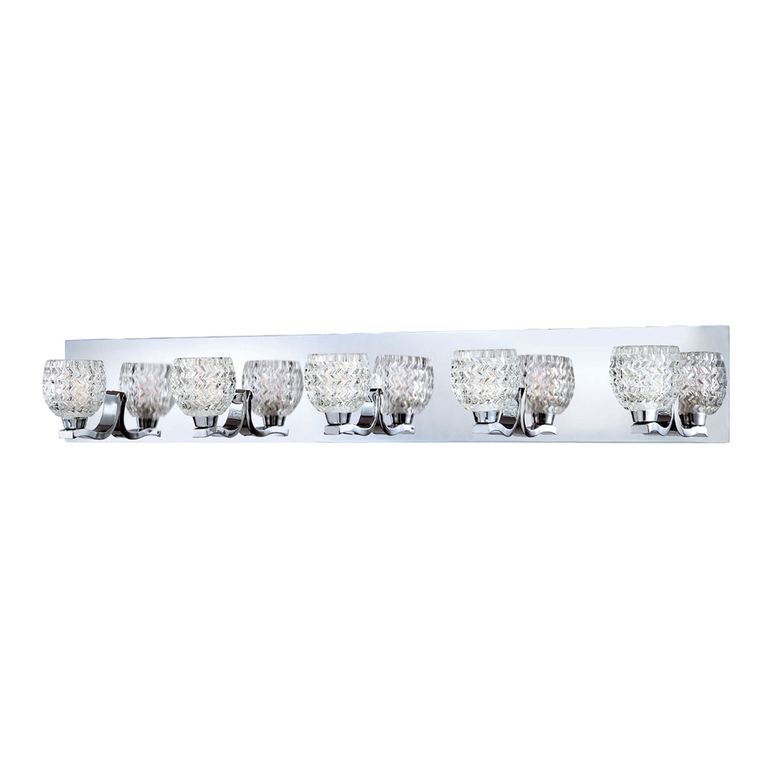 Eurofase Wave Vanity Light