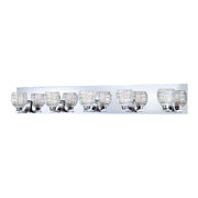 Eurofase Wave Vanity Light