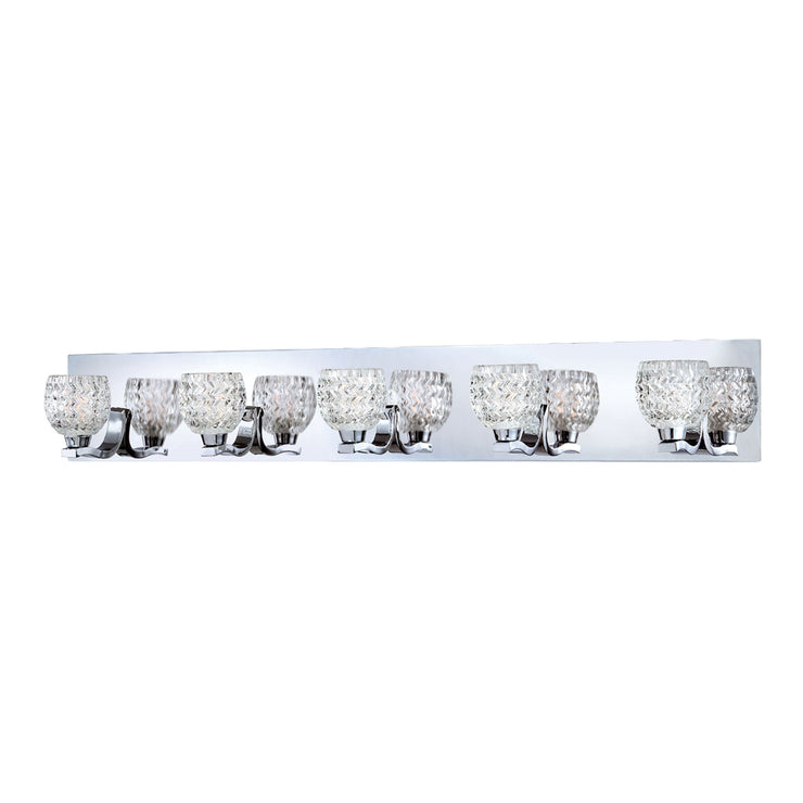 Eurofase Wave Vanity Light