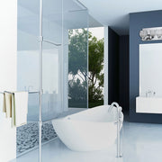 Eurofase Wave Vanity Light