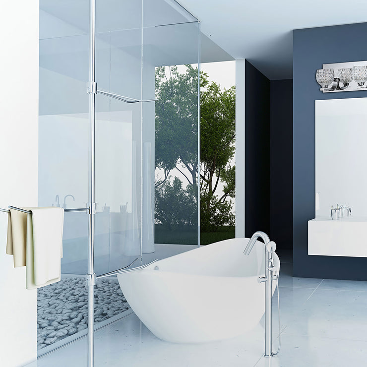 Eurofase Wave Vanity Light