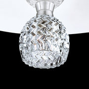 Eurofase Wave Vanity Light