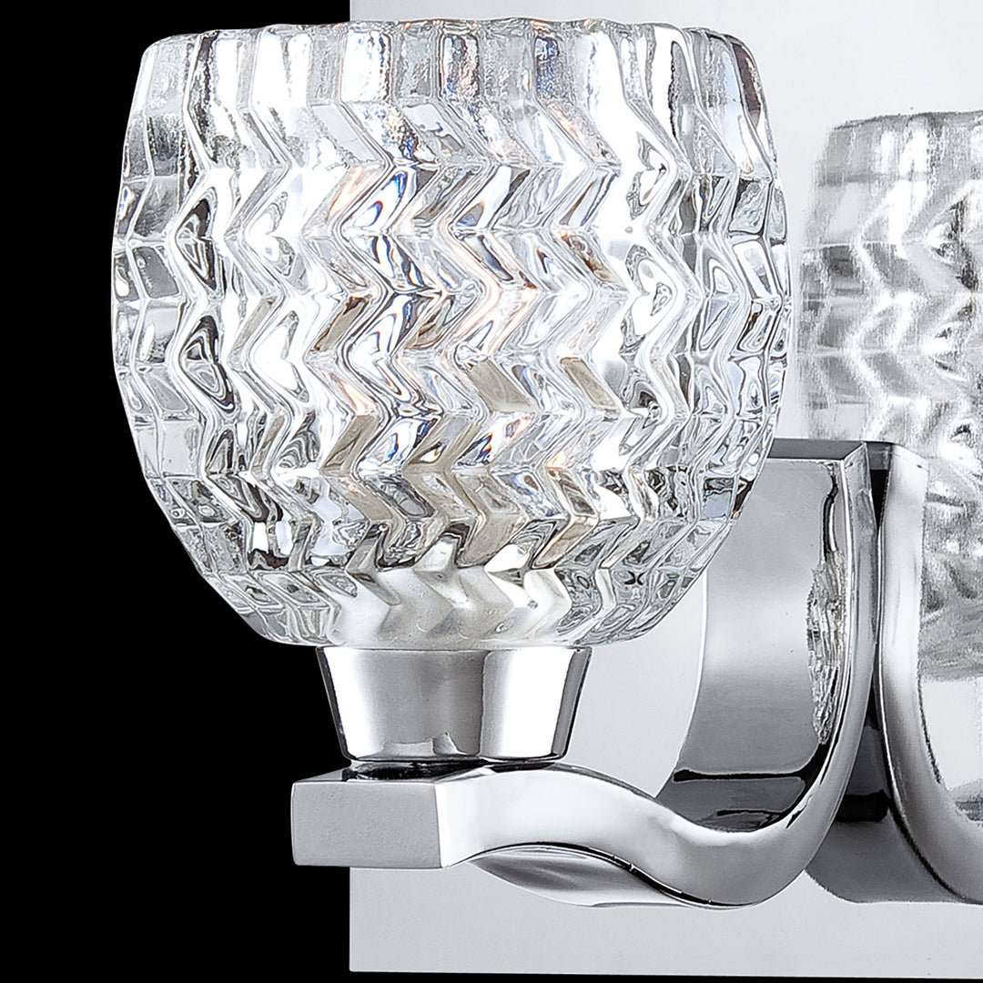 Eurofase Wave Vanity Light