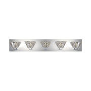Eurofase Zilli Vanity Light
