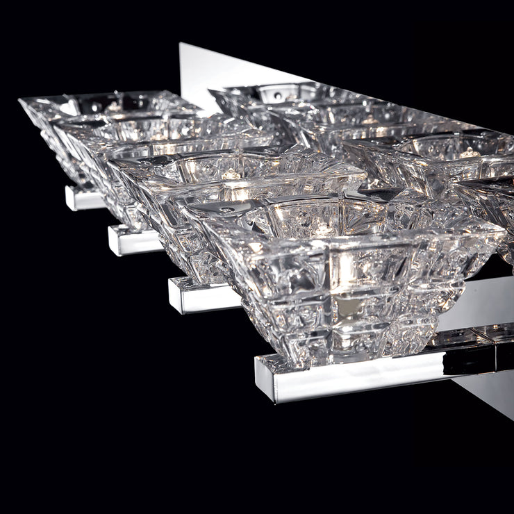 Eurofase Zilli Vanity Light