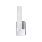 Eurofase Zuma Wall Sconce