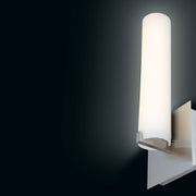 Eurofase Zuma Wall Sconce