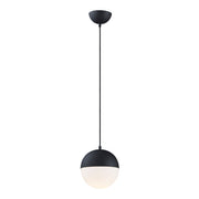 ET2 Half Moon Pendant