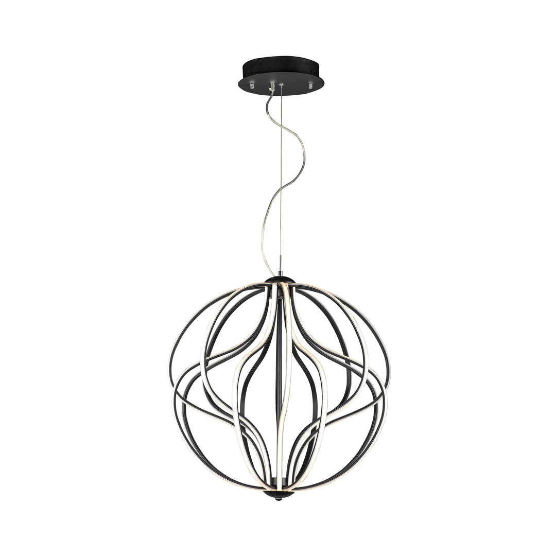 ET2 Aura Pendant