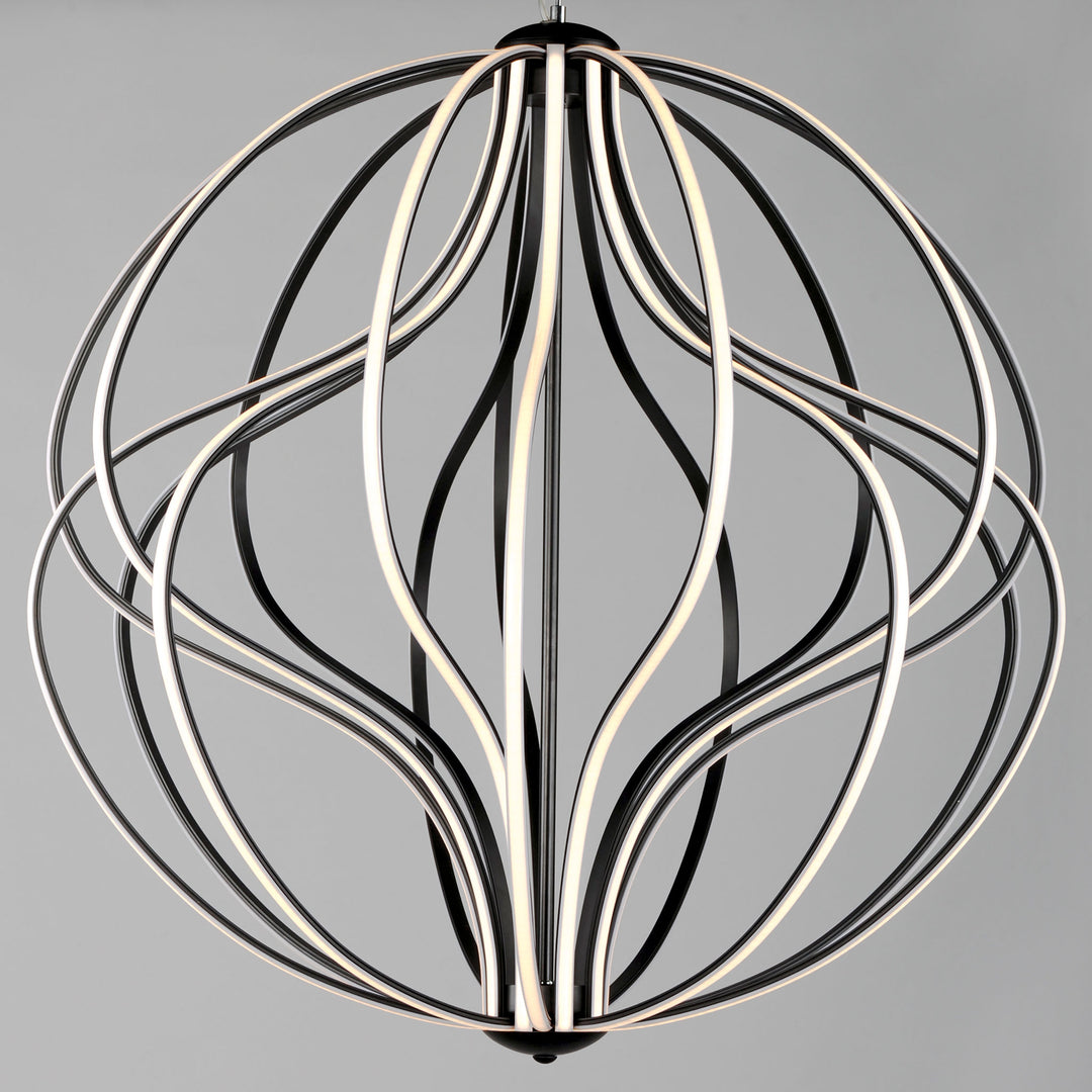 ET2 Aura Pendant