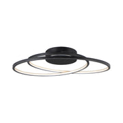 ET2 Cycle Flush Mount