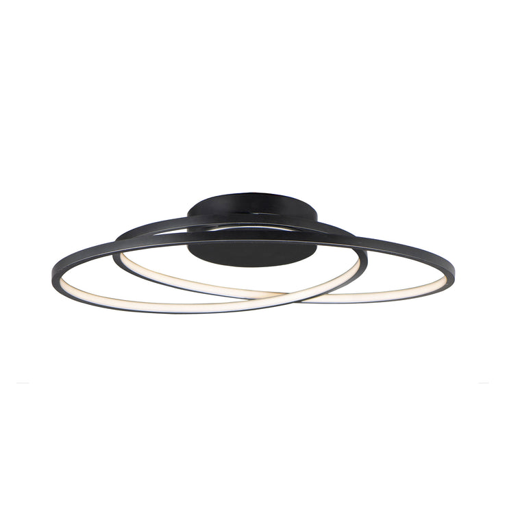 ET2 Cycle Flush Mount