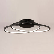 ET2 Cycle Flush Mount