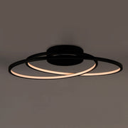 ET2 Cycle Flush Mount