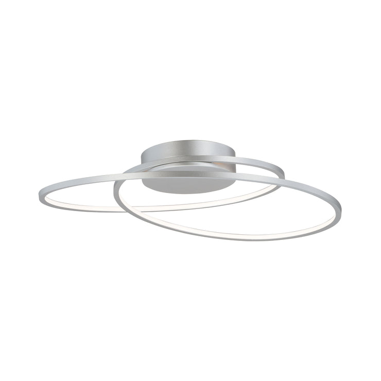 ET2 Cycle Flush Mount