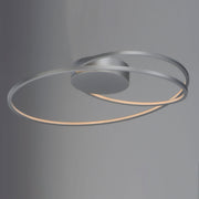 ET2 Cycle Flush Mount