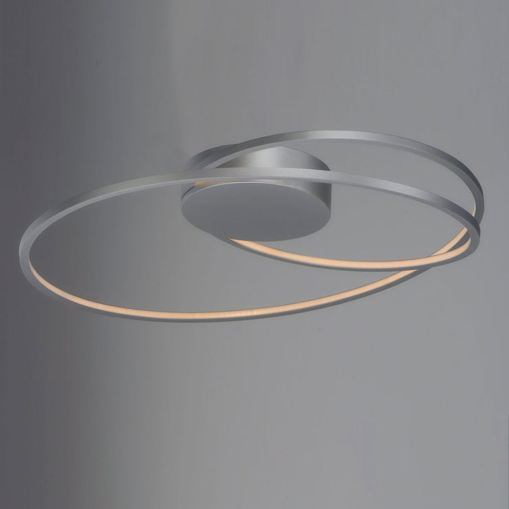 ET2 Cycle Flush Mount