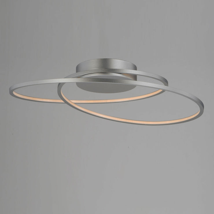ET2 Cycle Flush Mount