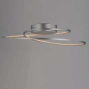 ET2 Cycle Flush Mount