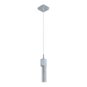 ET2 Fizz III Pendant