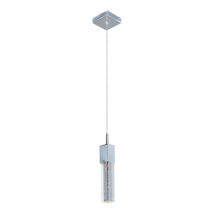 ET2 Fizz III Pendant