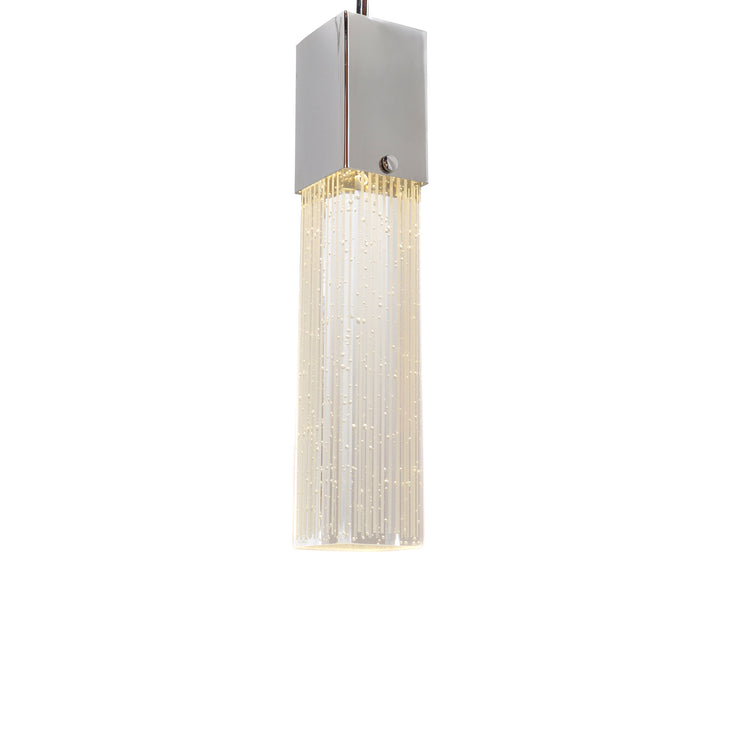 ET2 Fizz III Pendant