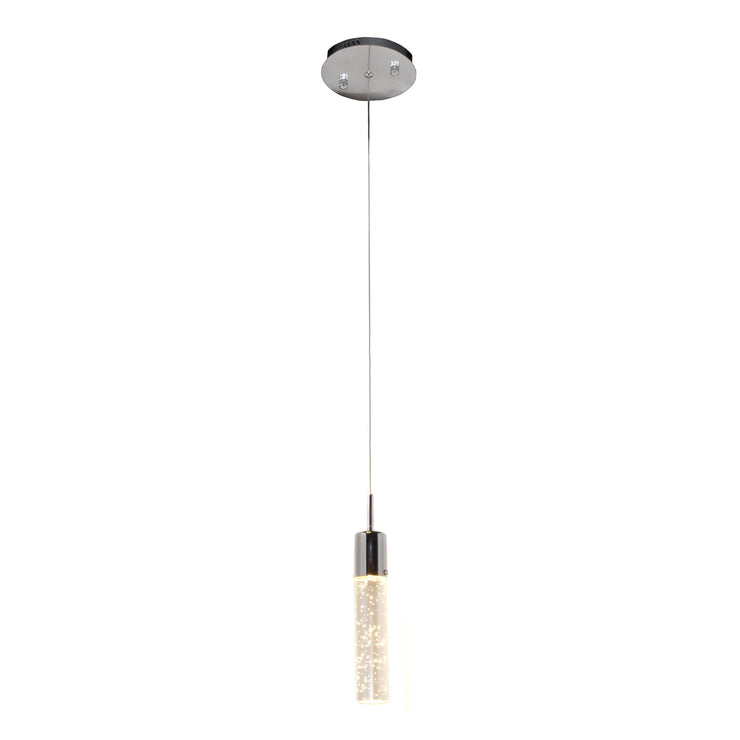ET2 Fizz III Pendant