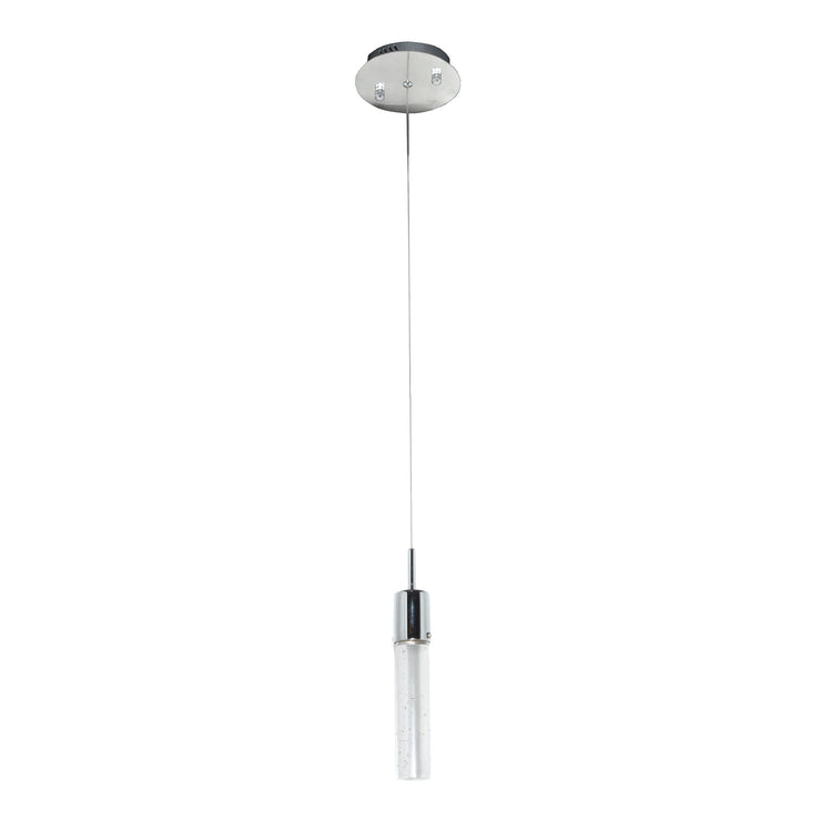 ET2 Fizz III Pendant
