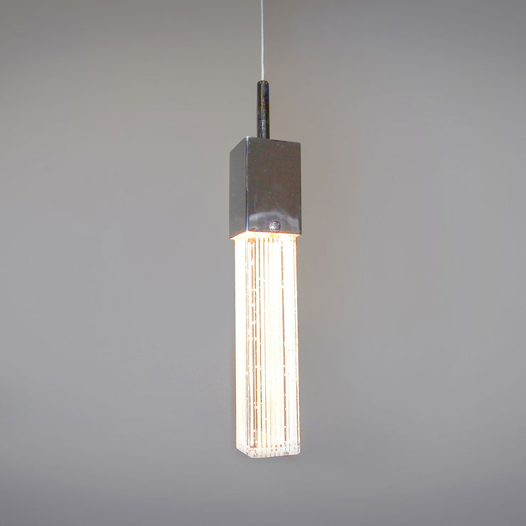 ET2 Fizz III Pendant