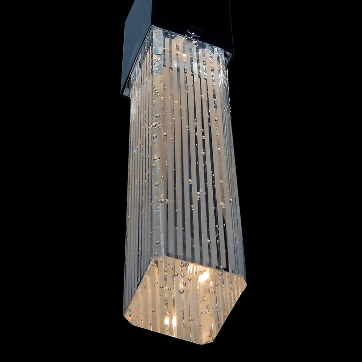 ET2 Fizz III Pendant