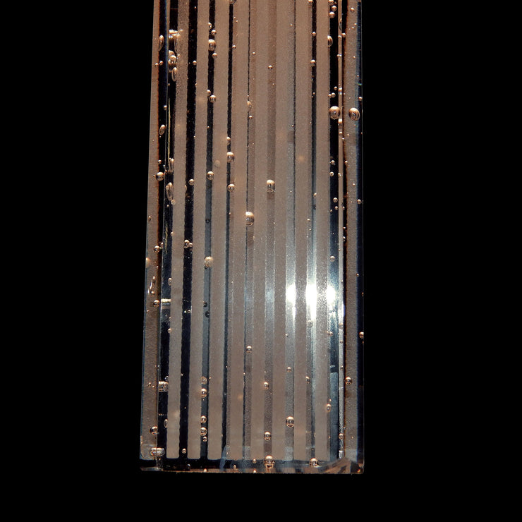 ET2 Fizz III Pendant